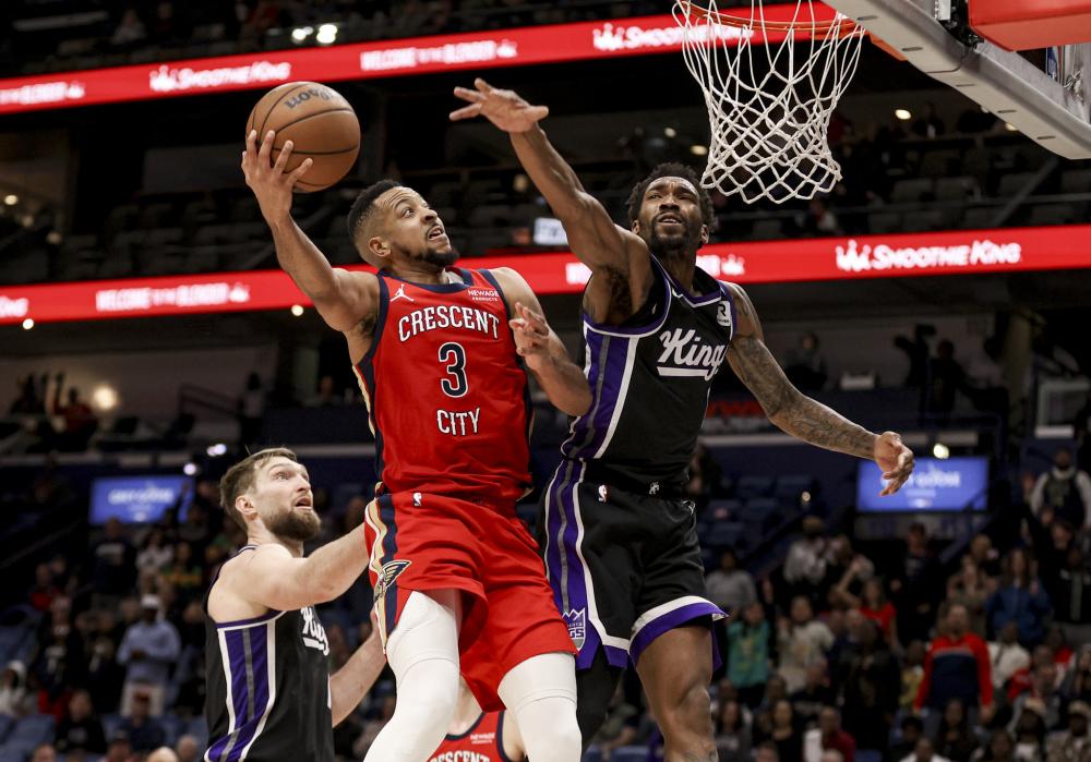 注入活力 注入活力