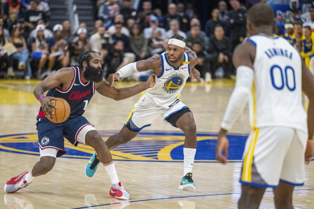 烧状态和运 烧状态和运