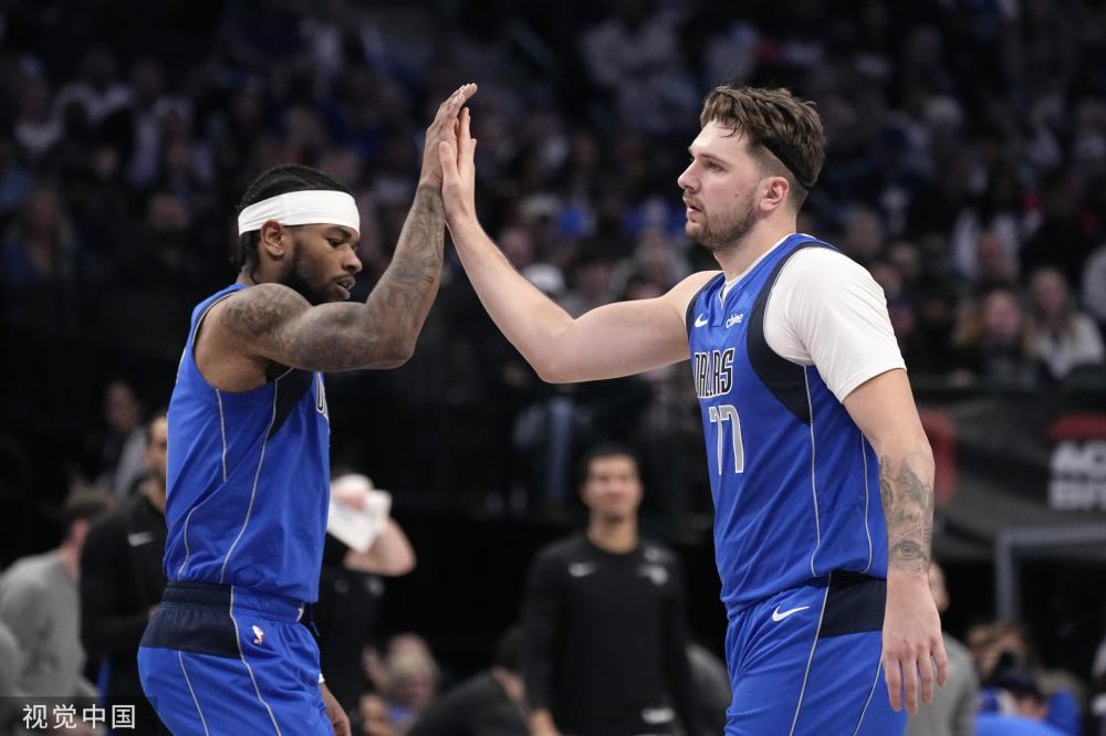 屈不挠的精 屈不挠的精