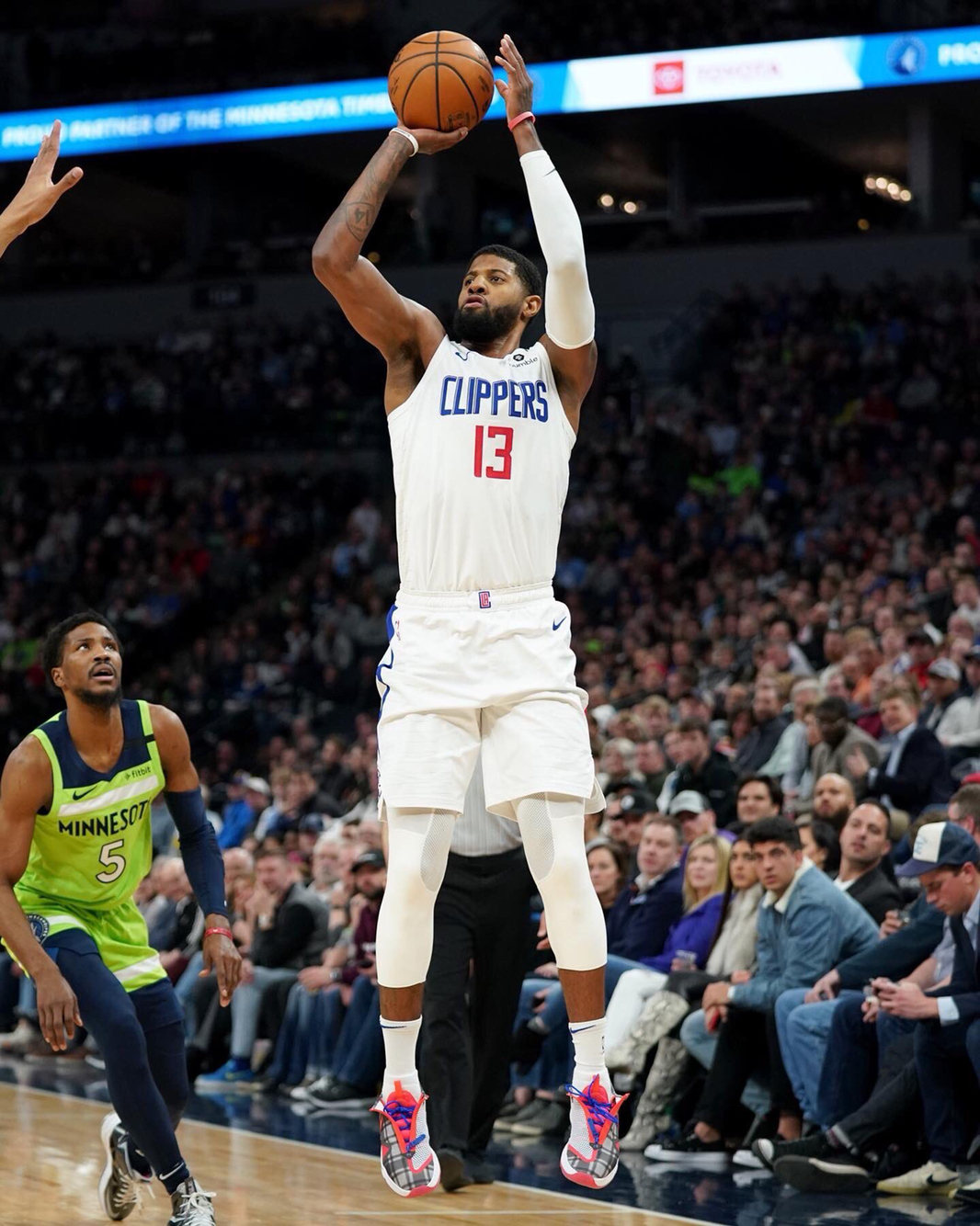 半决赛央视 半决赛央视