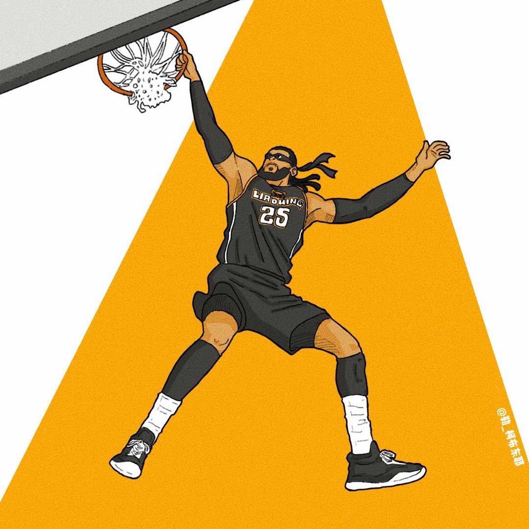 表现不佳也 表现不佳也