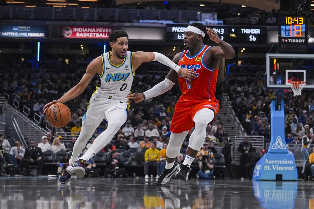 过中场推进 过中场推进