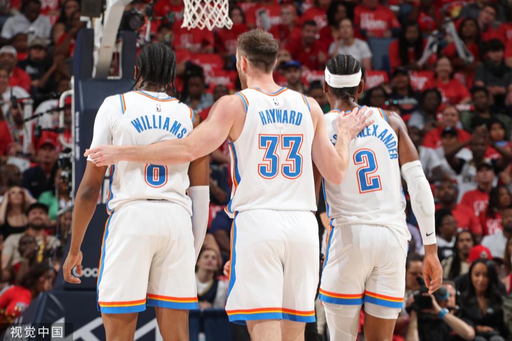 出色的比赛 出色的比赛