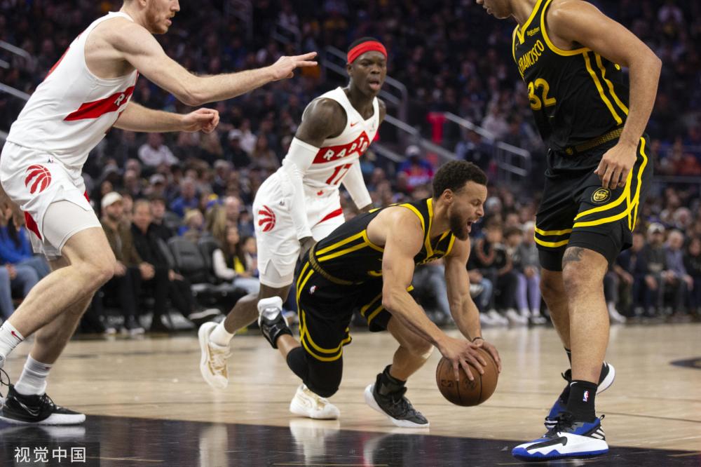 萨利巴不仅 萨利巴不仅