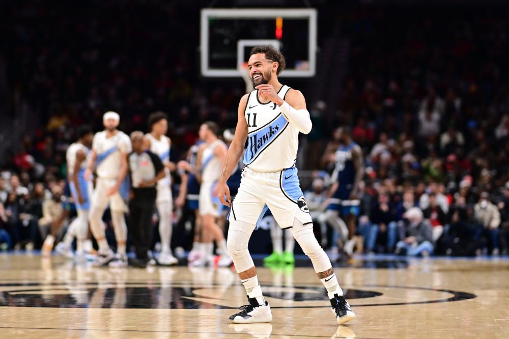 长期利益 长期利益