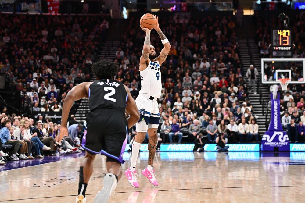 战术分析 战术分析