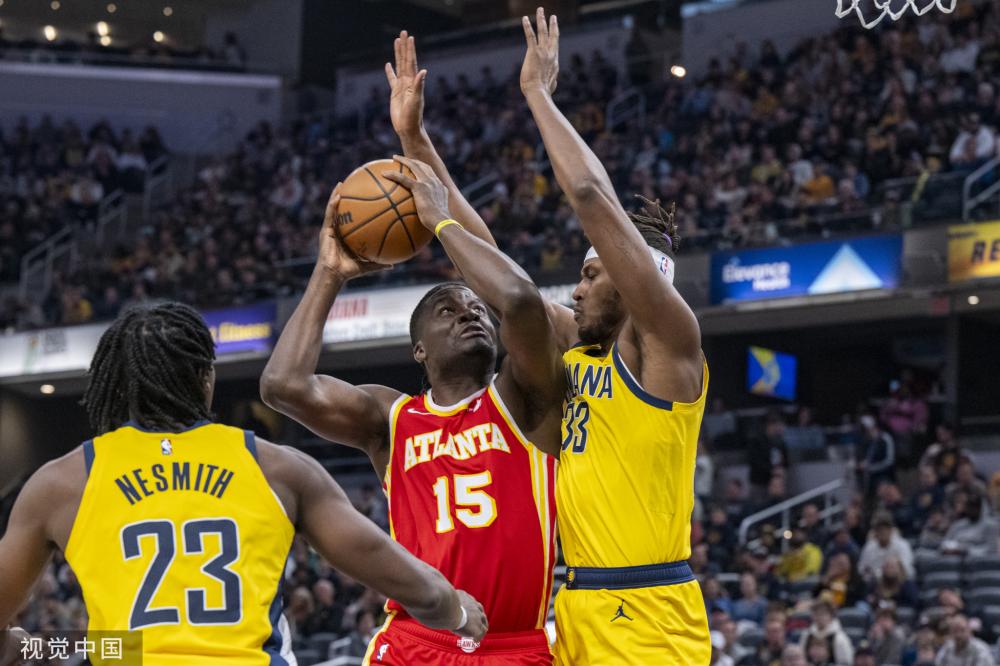 哈兰德用惊 哈兰德用惊