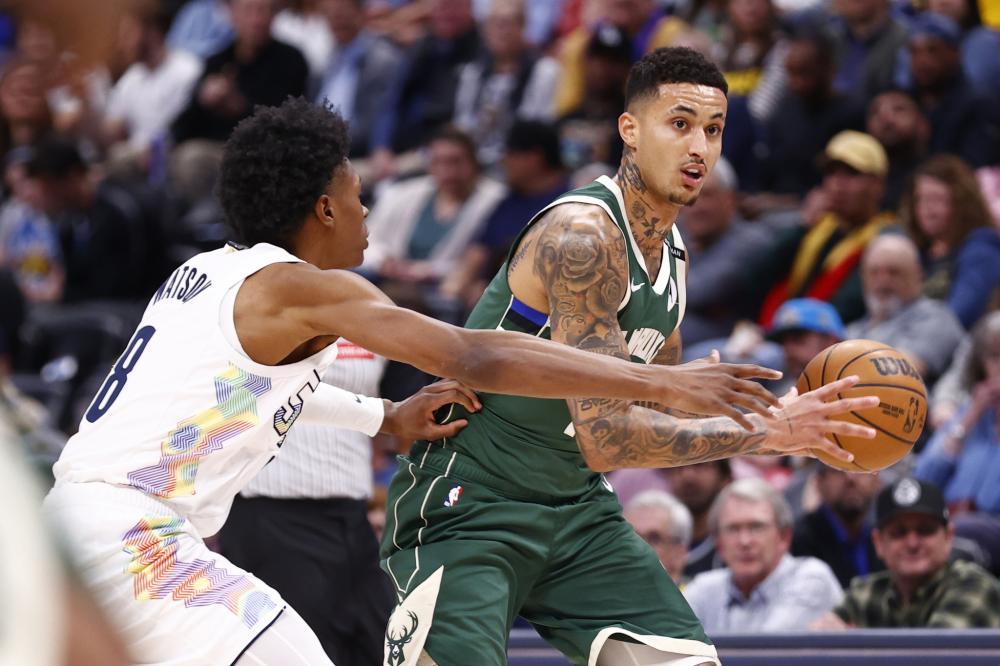 也并非毫无 也并非毫无