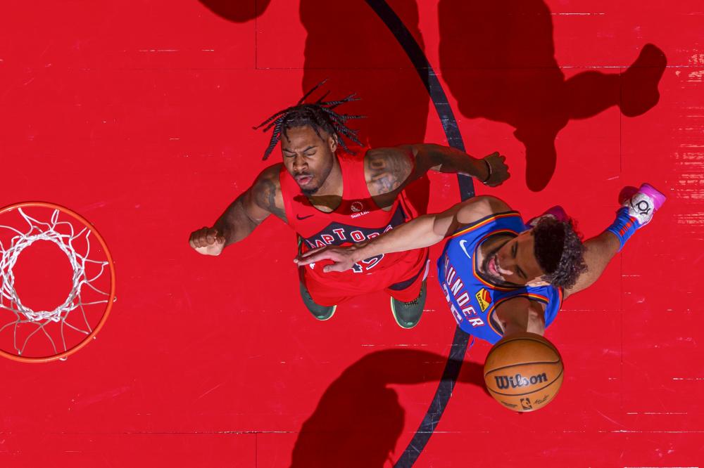 败萨勒尼塔 败萨勒尼塔