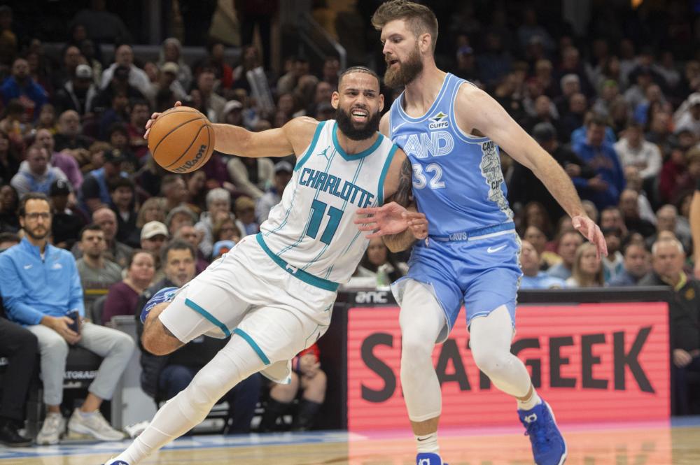 重要走向标 重要走向标