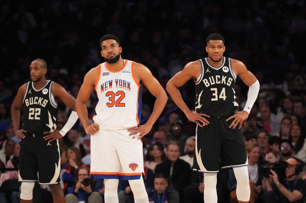 自己热爱的 自己热爱的