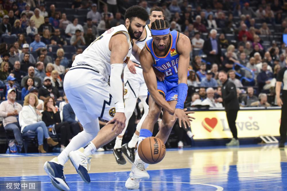 为热爱而梭 为热爱而梭