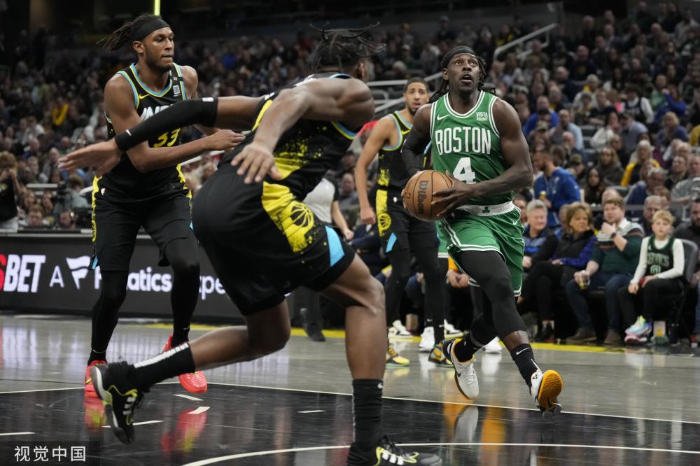 因为它意味 因为它意味