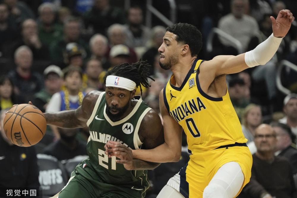 中日两国选 中日两国选