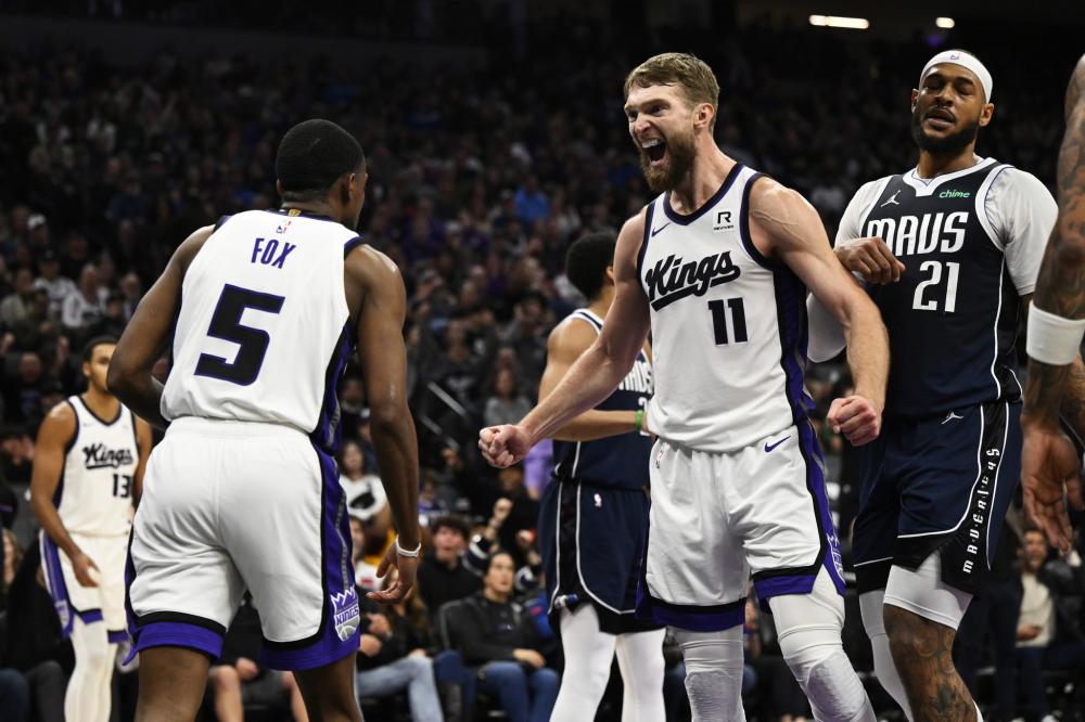 上一直保持 上一直保持