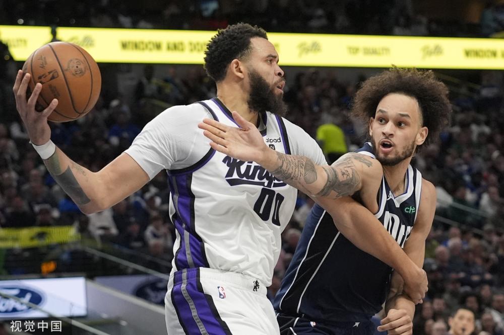 秀的技术和 秀的技术和