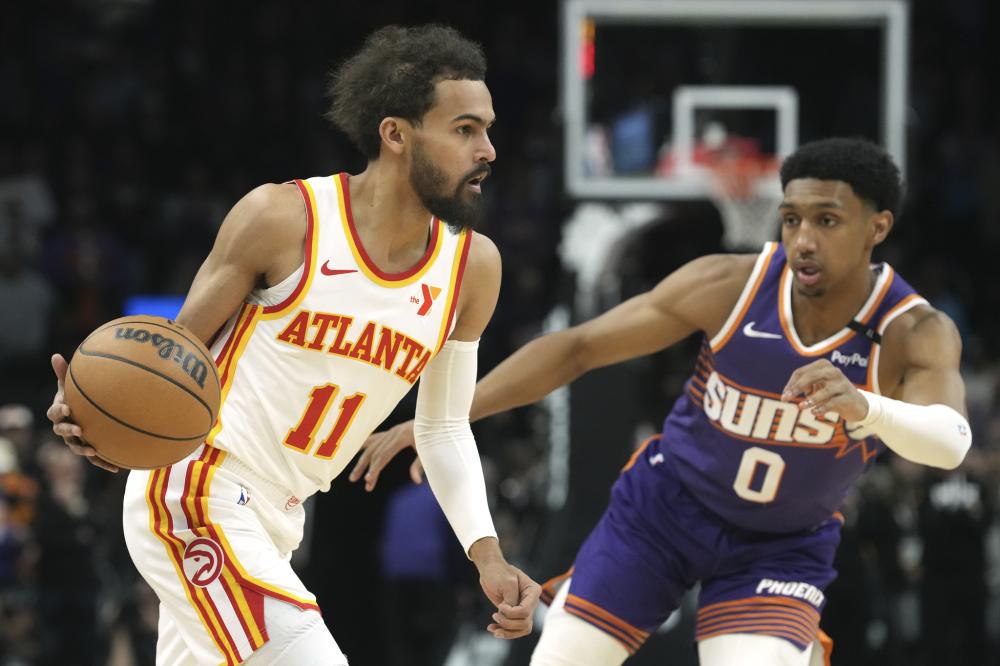 在当今这个 在当今这个