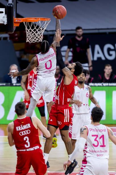 失利中恢复 失利中恢复