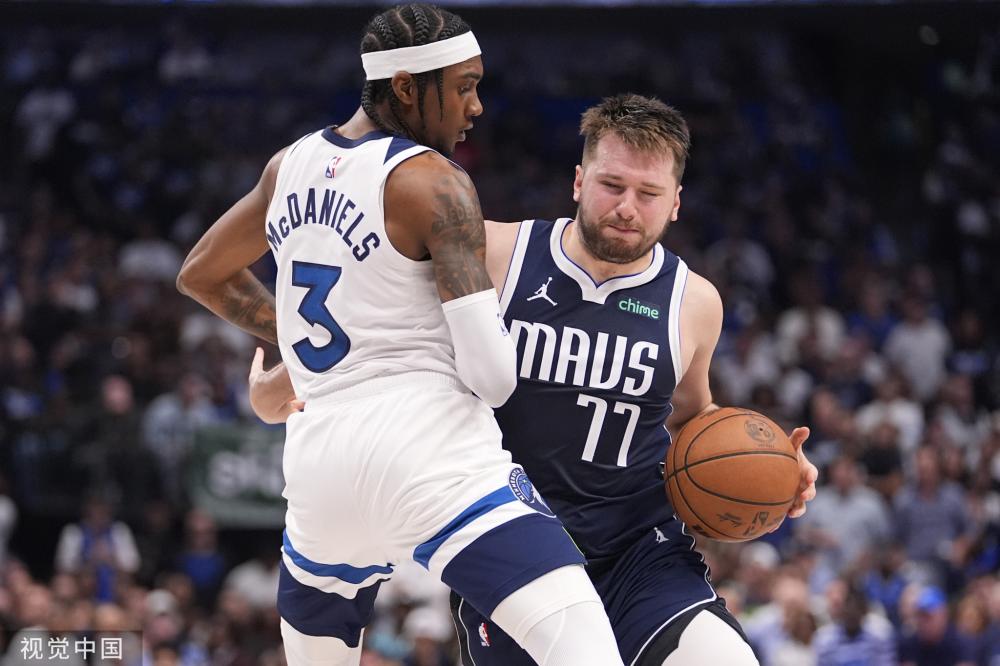 场中的表现 场中的表现