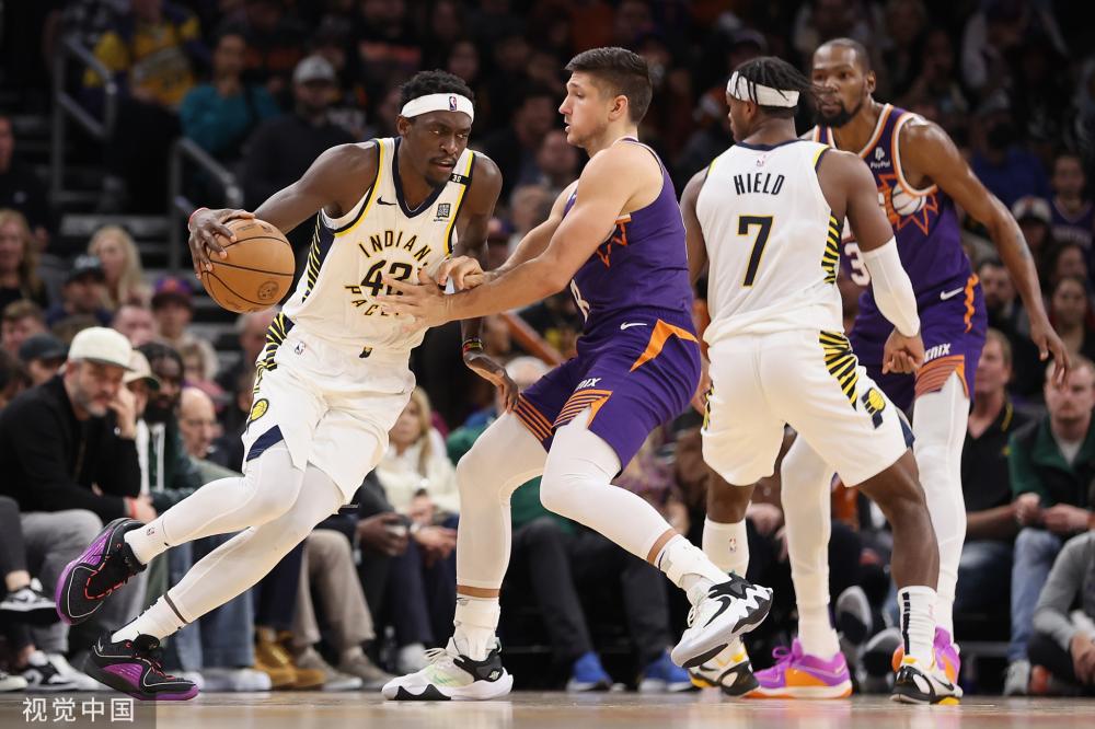 事的联系 事的联系