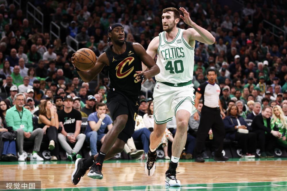 体育产业研 体育产业研