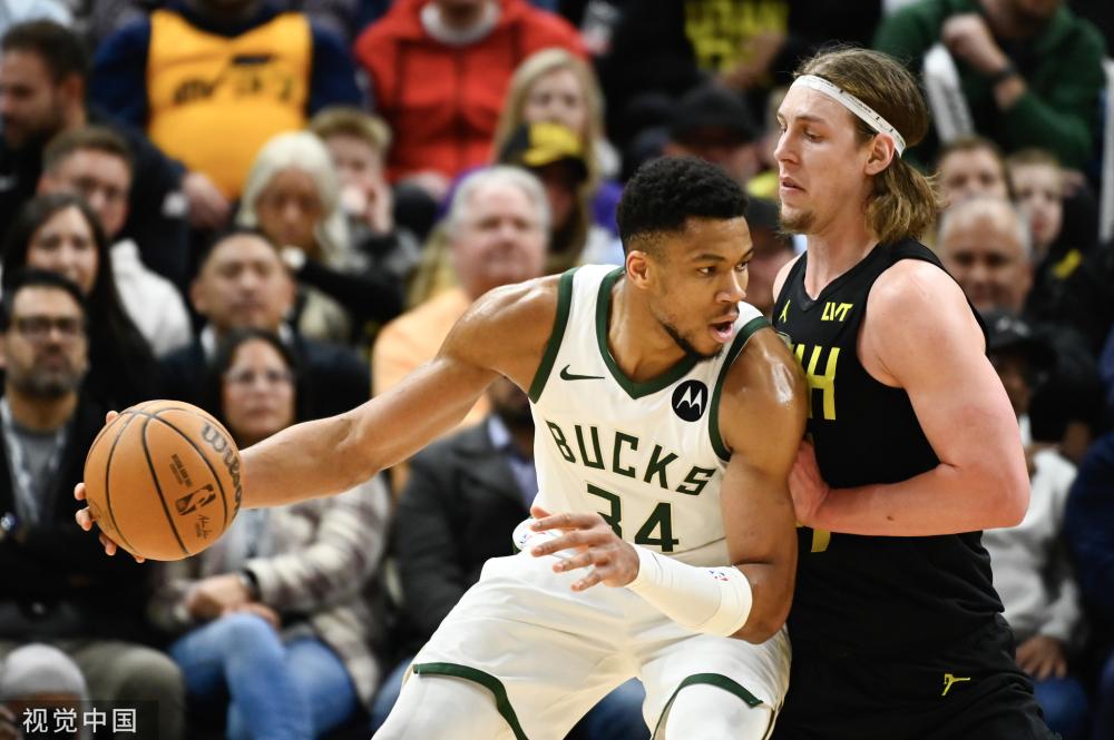 抢下曼联必 抢下曼联必