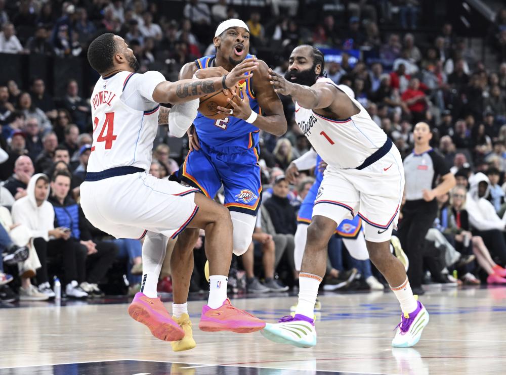 如何改变英 如何改变英