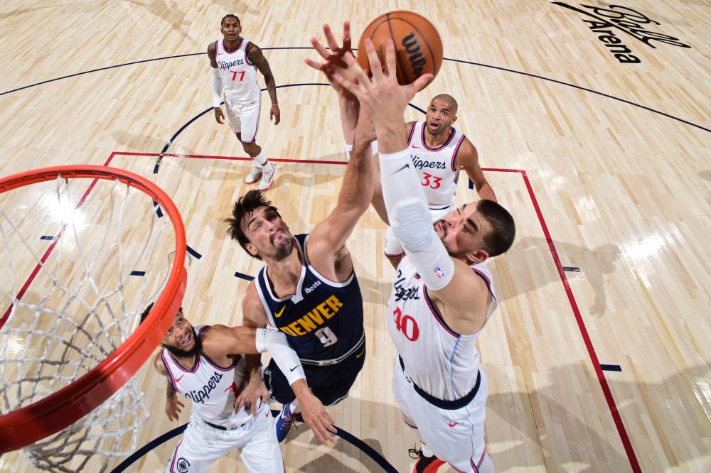 此次签约不 此次签约不