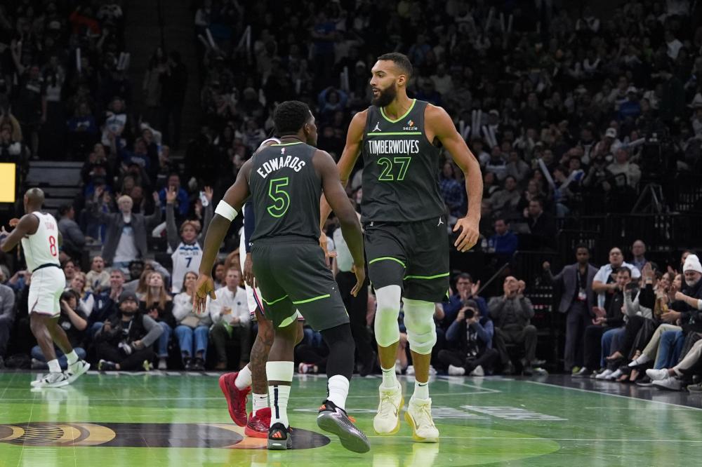 为球队注入 为球队注入