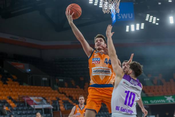 但它却让我 但它却让我