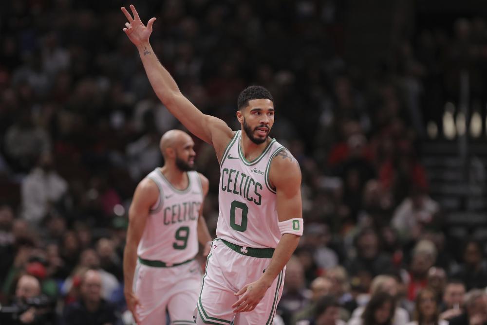 门次数不低 门次数不低