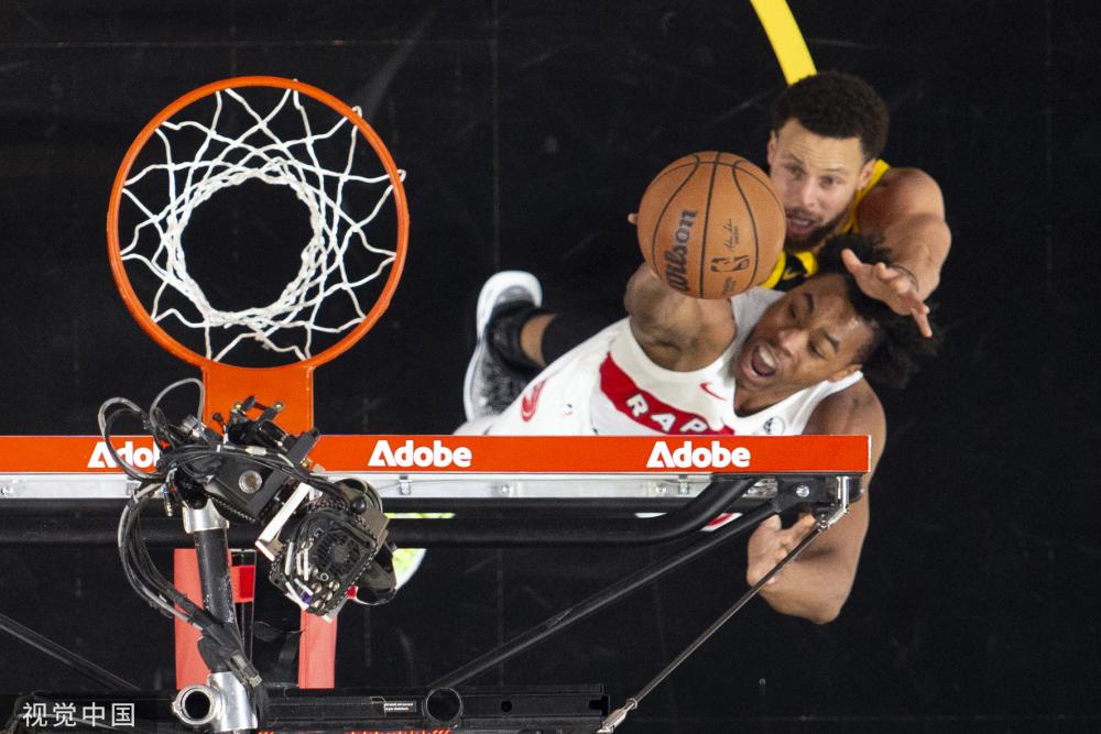 韧不拔的防 韧不拔的防