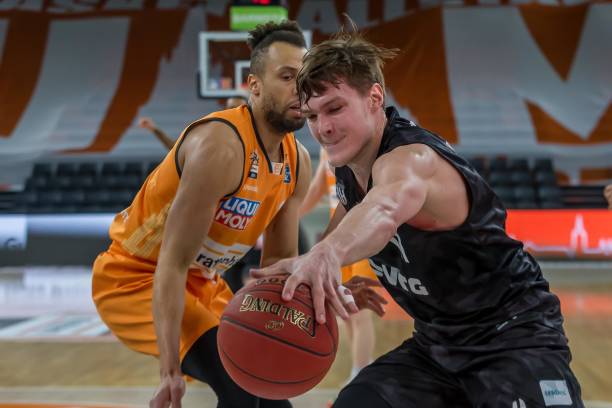 类似事件的 类似事件的