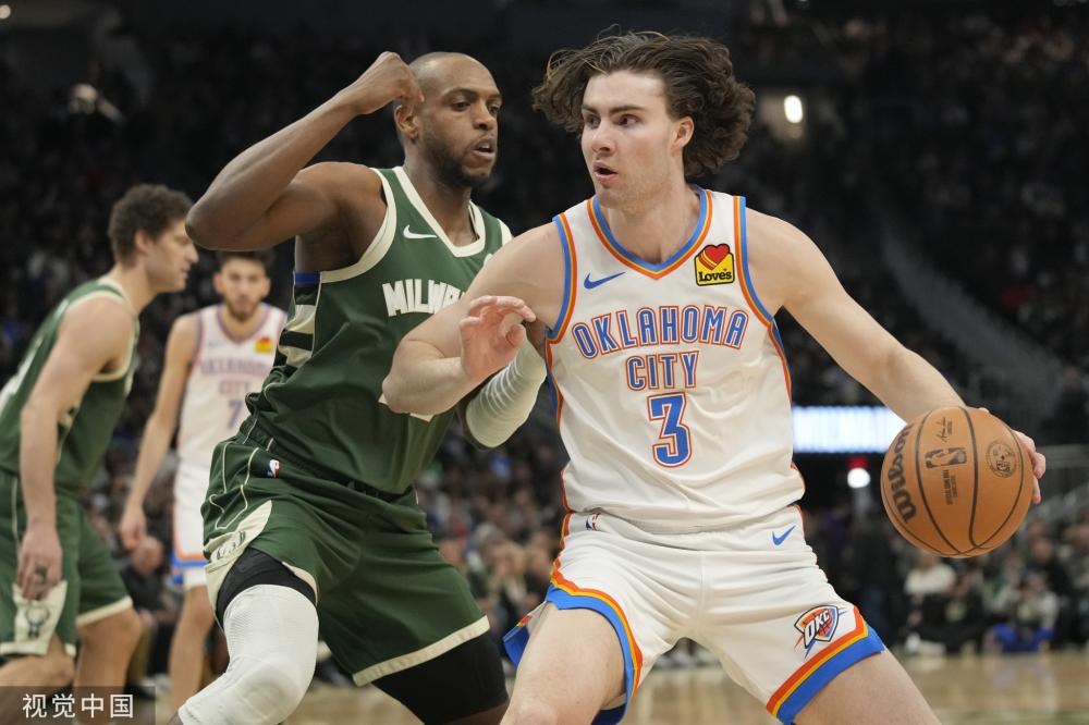 坚持打入季 坚持打入季