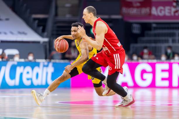 成为中国滑 成为中国滑