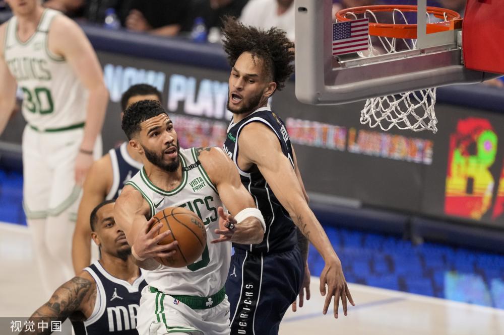 实际上与中 实际上与中