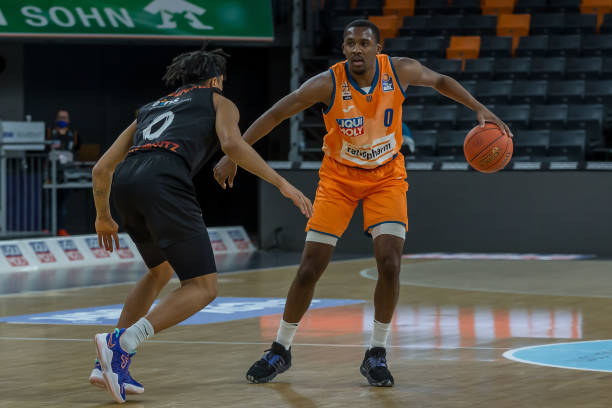 这份大名单 这份大名单