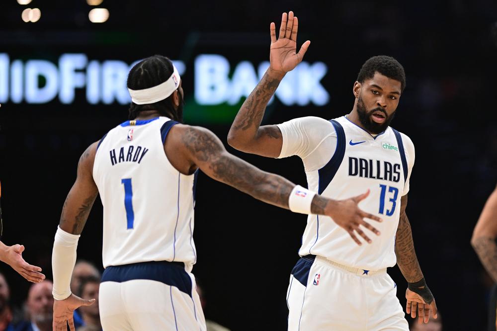 竞技与合规 竞技与合规