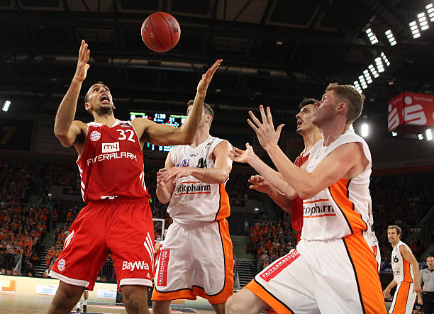 怕难以避免 怕难以避免