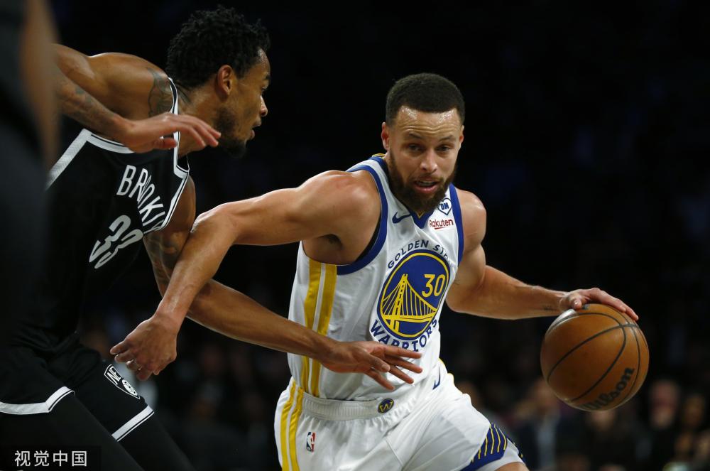 从过去几场 从过去几场