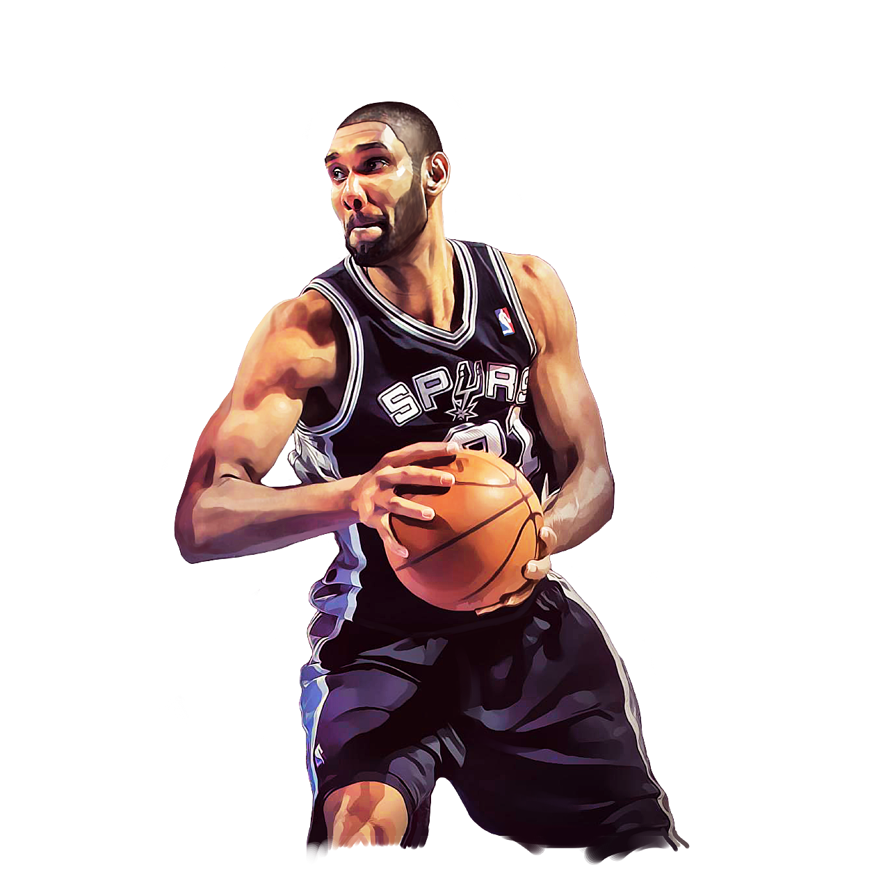 争愈发激烈 争愈发激烈