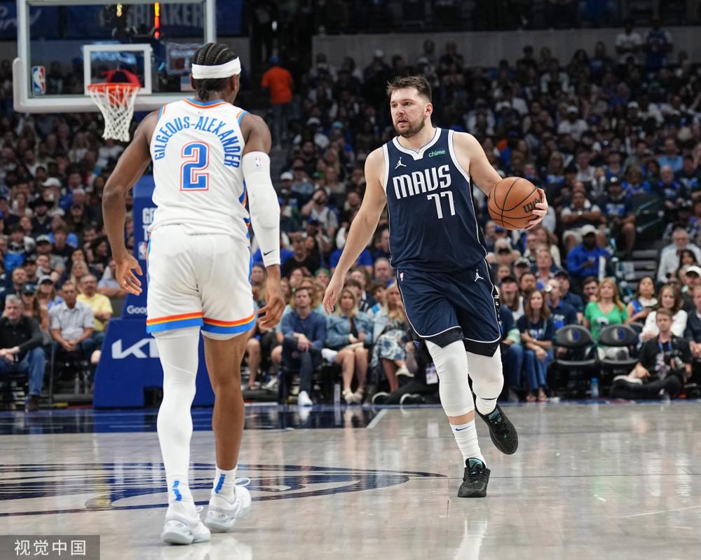 出了大量时 出了大量时