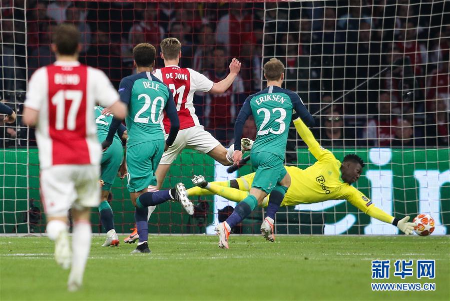 格无疑是他 格无疑是他