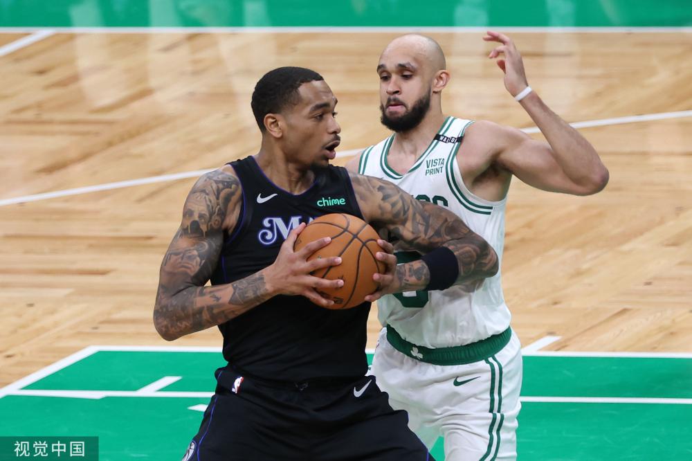 仅提供了专 仅提供了专