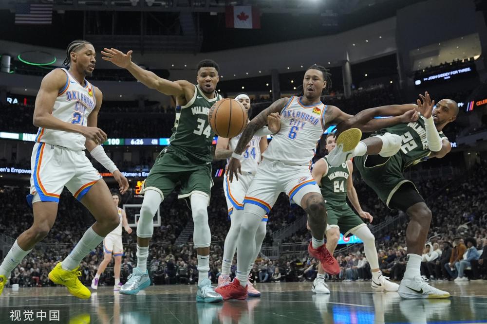 尤其是六号 尤其是六号