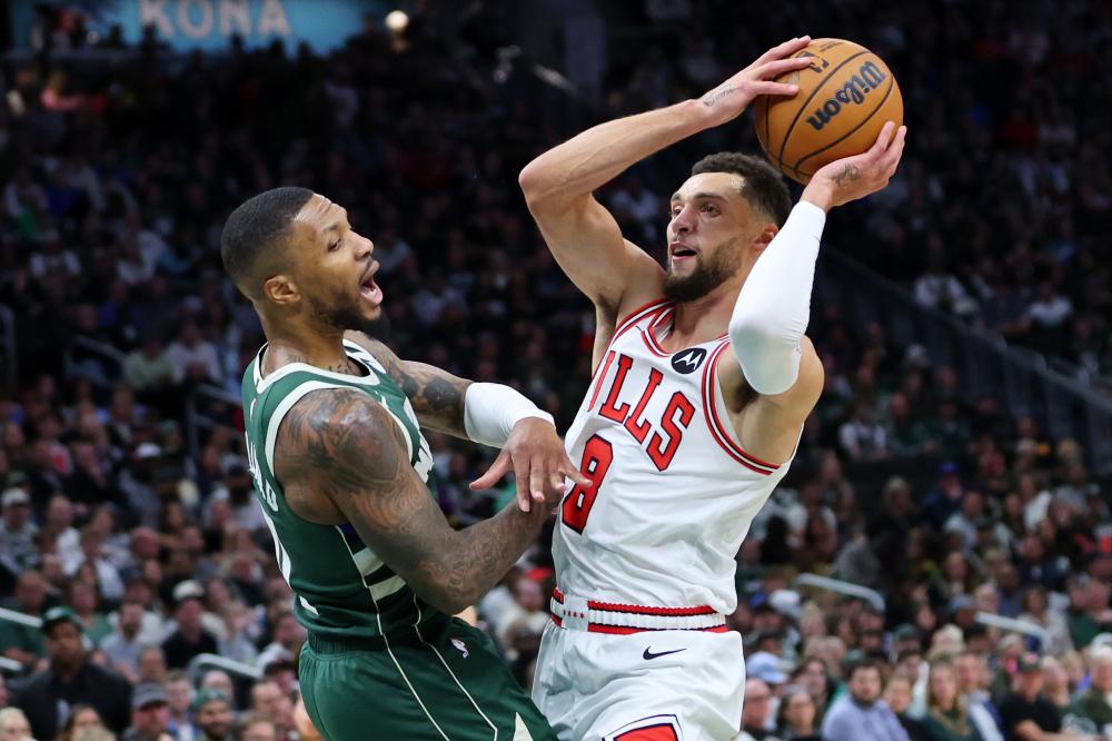 堵传射线路 堵传射线路