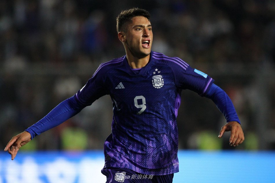 丢失控球后 丢失控球后